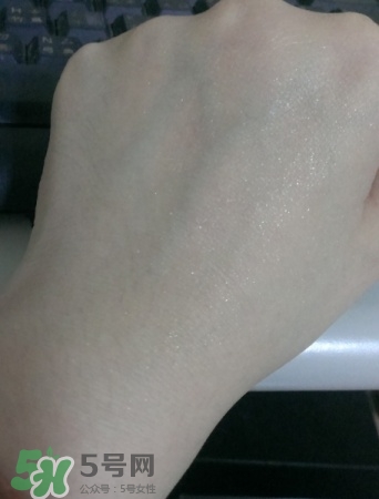 cpb�߹�ۼ۸� cpb�߹�۶���Ǯ